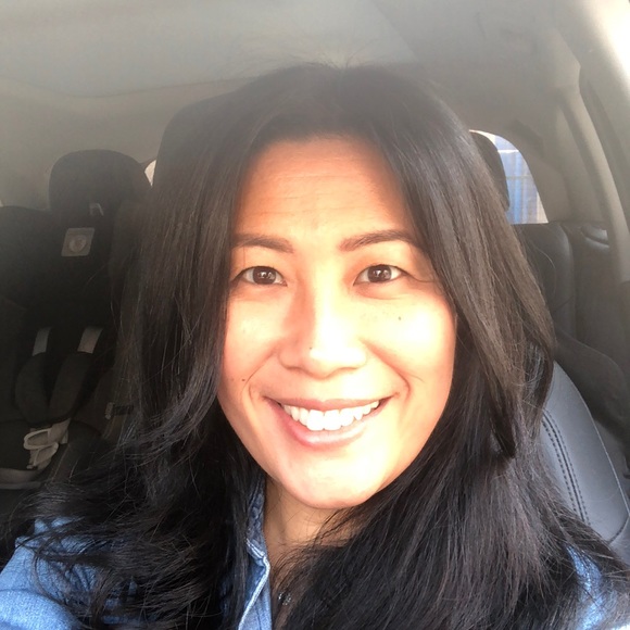 Meet your Posher, Melanie - Picture 1 of 1